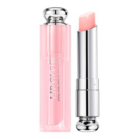 dior lip glow ราคาถ ก|Dior lip gloss thailand.